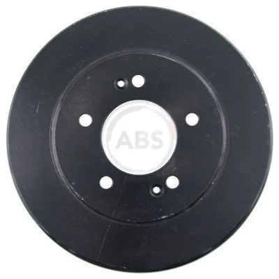 Bilde av A.B.S. 2778 S Bremsetrommel 298