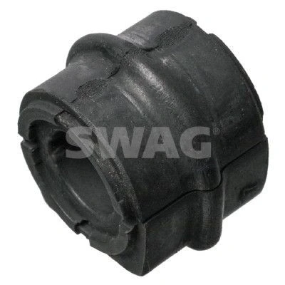 Bilde av SWAG 50 91 9453 Stabilisatorbøssinger framaksel gummi 17 VOLKSWAGEN: Sharan I, SEAT: Alhambra I