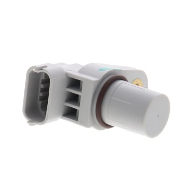 Bilde av VEMO Original Quality V30 72 0701 Sensorer Hall prinsipp MERCEDES BENZ: C Klasse T modell, Sedan, E modell