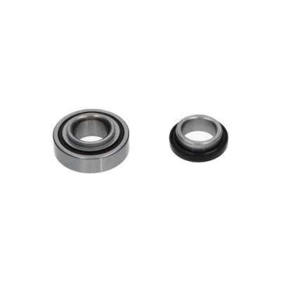 Bilde av KAVO PARTS WBK 1507 Hjullagersett bakaksel 72 DAIHATSU: Terios II, I