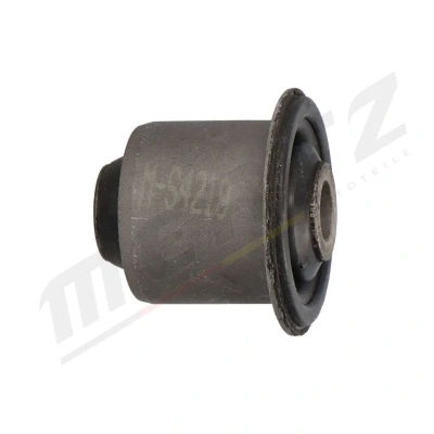Bilde av MERTZ M S4219 Styrestang Lagring framaksel venstre, høyre, nede