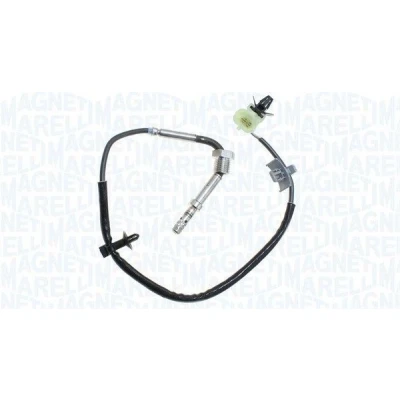 Bilde av MAGNETI MARELLI 172000221010 Sensorer OPEL: Astra J Sports Tourer