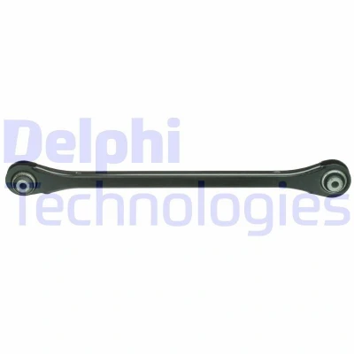 Bilde av DELPHI TC3789 stang hjuloppheng