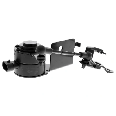 Bilde av VEMO V51 72 0132 Sensor, gassfjær nivå Original Quality