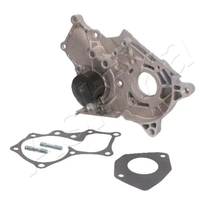 Bilde av Vannpumpe, toyota avensis, avensis kombi, liftback, sedan, corolla verso, 16100 29185