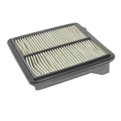 Bilde av BLUE PRINT ADH22263 Luftfilter 49 180 190 Filterinnsats HONDA: CIVIC 8