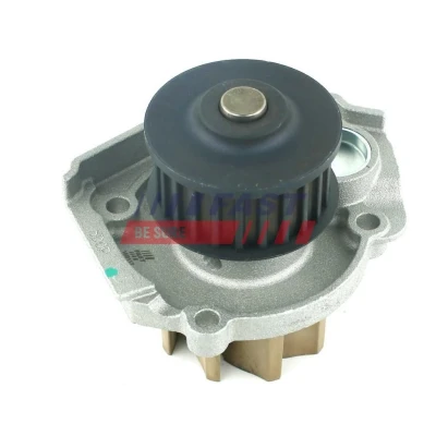 Bilde av Vannpumpe, abarth,alfa romeo,fiat,ford,lancia,opel, 1334190, 1334251, 1535462, 1535466, 1581511, 2006487, 5268277, 55204538, 55221397, 5
