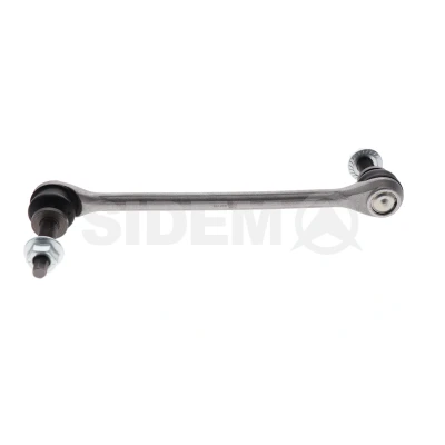 Bilde av SIDEM 3361 Stabstag framaksel 225mm MM12X1,5R FORD USA: Mustang Mk5 Coupé