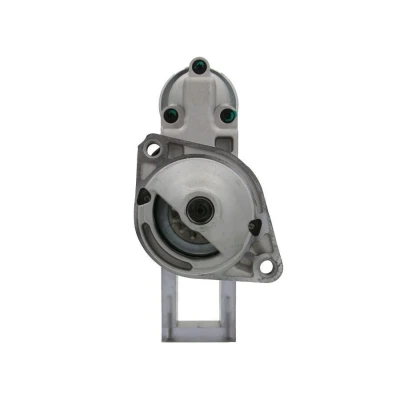 Bilde av CV PSH 550.541.132.010 Starter 12 2,5 13 MERCEDES BENZ: Sprinter 3.5 T Minibuss, Flatvogn lastebil/Chassis, E Klasse modell
