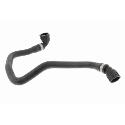 Bilde av VAICO V20 3869 Radiatorslange BMW: 5 Touring, Sedan