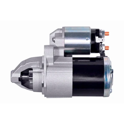 Bilde av HELLA 8EA 011 612 731 Starter 12 1,2 8 DODGE: Journey MPV, Caliber, JEEP: Patriot, Compass