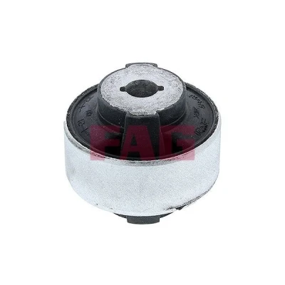 Bilde av FAG 829 0615 10 Styrestang Lagring Gummimetallager for casterstag