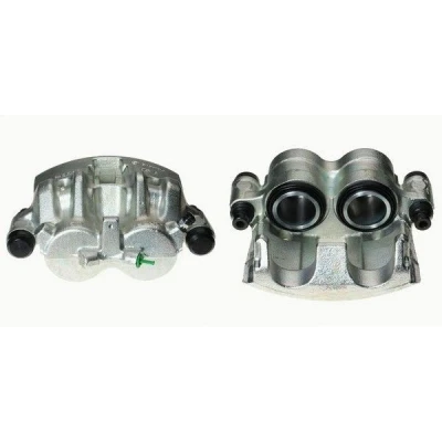 Bilde av BUDWEG CALIPER 344116 Bremsecaliper IVECO: DAILY 3 Kasten/Kombi
