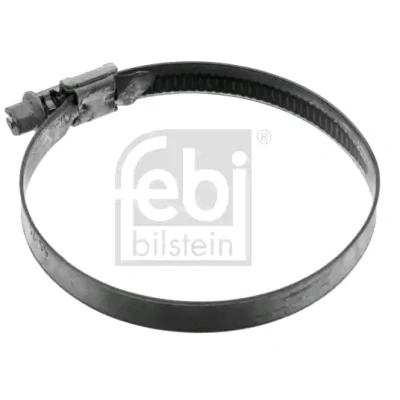 Bilde av FEBI BILSTEIN 48354 Holdeklammer