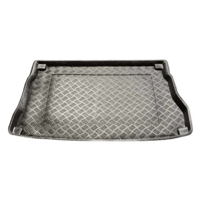Bilde av REZAW PLAST 100723 Gulvplate til bagasjerom / teppe PE (polyetylen)