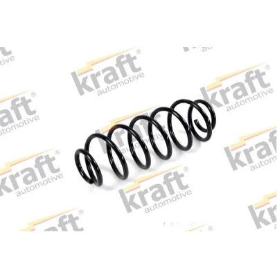 Bilde av KRAFT 4032058 Fjærer bakaksel