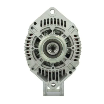 Bilde av CV PSH 575.599.120.000 Dynamo 12V 120A RENAULT: Kangoo I Express, CLIO 2, Scénic 1