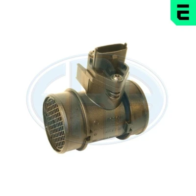 Bilde av Luftmassemåler alfa romeo, opel, vauxhall OE 08 36 627, 38 628, 8 627