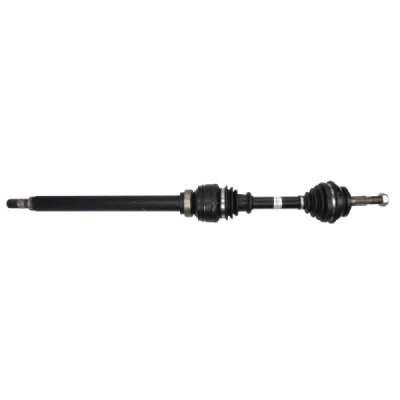 Bilde av Drivaksel POINT GEAR PNG70200