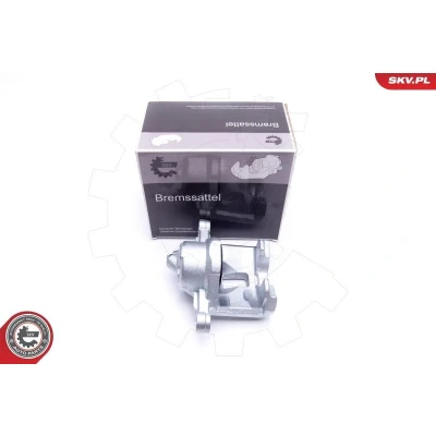 Bilde av ESEN SKV 46SKV122 Bremsecaliper 160mm framaksel høyre