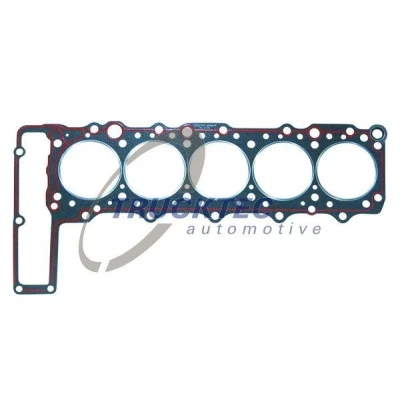 Bilde av TRUCKTEC AUTOMOTIVE 02.10.092 Toppakning 88 MERCEDES BENZ: E Klasse T modell, W124 Sedan, G SUV