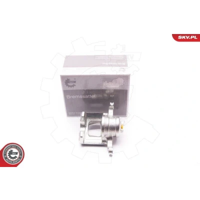 Bilde av ESEN SKV 23SKV623 Bremsecaliper 160 venstre bakaksel CHEVROLET: Aveo / Kalos Hatchback