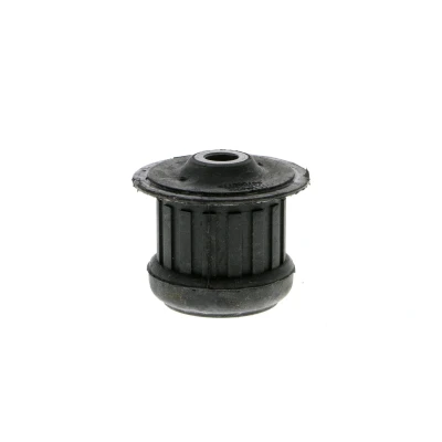 Bilde av VAICO V10 1290 Motorfeste Original Quality foran AUDI: 80 B3, Coupe Cabriolet B4