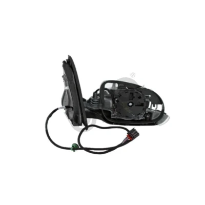 Bilde av Holder, ytterspeil ULO 3003032