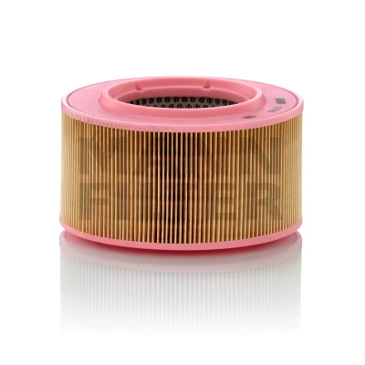 Bilde av MANN FILTER C 1776 Luftfilter 93 165 Filterinnsats