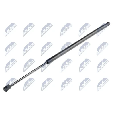 Bilde av NTY AE HD 008 Gassfjær 510 626 HONDA: CR V 3