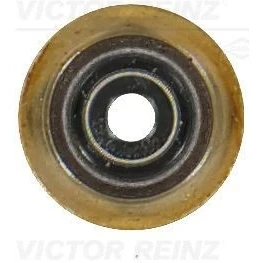 Bilde av REINZ 70 19255 00 Ventiltetning
