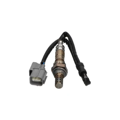 Bilde av KAVO PARTS EOS 2015 Lambdasonde M18x1.5 6e oppvarmet
