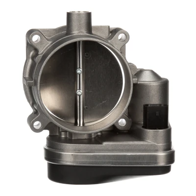 Bilde av Drosselventil stuss, chrysler 300c, 300c touring, 04591847AC
