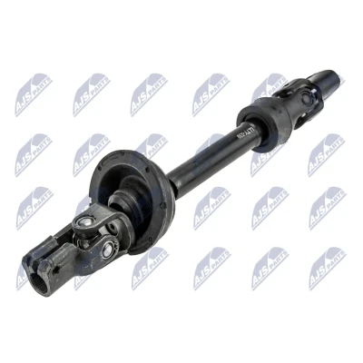 Bilde av Styreaksel, lexus es, toyota avalon sedan, 45220 33270