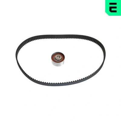 Bilde av OPTIMAL SK 1677 Registerreimsett 129 FIAT: 500 Hatchback