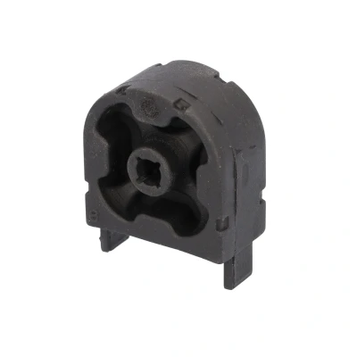 Bilde av FEBI BILSTEIN 183226 Anslagbuffer, lyddemper bak
