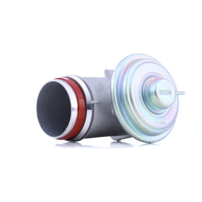 Bilde av MAGNETI MARELLI 571822112092 EGR Ventil BMW: 5 Touring, Sedan, 3 Sedan