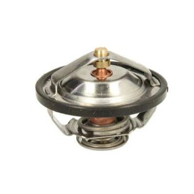 Bilde av THERMOTEC D2CA009TT Termostat 81