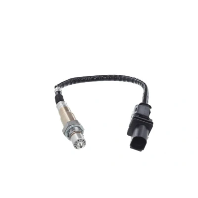 Bilde av VALEO 368396 Lambdasonde før katalysator M18x1,5 planarsonde, Bredbånd lambdasonde, forsmurt gjenge, oppvarmet MERCEDES BENZ: E Klasse T modell