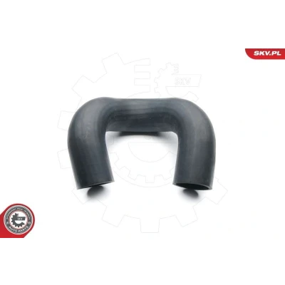 Bilde av Ladeluftslange, nissan,opel,renault, 4416867, 4418876, 4419135, 4421790, 4433054, 93198022, 93857913, 93861970, 93862376, 93862449