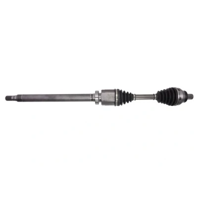 Bilde av POINT GEAR PNG74896 Drivaksel framaksel høyre 991 94,4 VOLVO: V50, V70 3, XC90 I