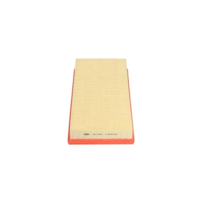 Bilde av Luftfilter, mitsubishi carisma, carisma sedan, space star minibus, minivan, volvo s40 i, v40 kombi, MR127077, MR239024, XR127077
