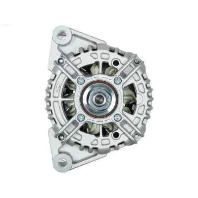 Bilde av AS PL A0306 Dynamo 12V 90A