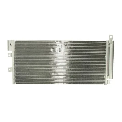 Bilde av THERMOTEC KTT110249 Kondensator med tørker 660 305 12