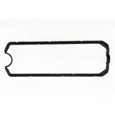 Bilde av CORTECO 023889P Toppdekselpakning VOLKSWAGEN: TRANSPORTER 4, 4 Bus, Polo III Hatchback, AUDI: 80 B4 Sedan, B3