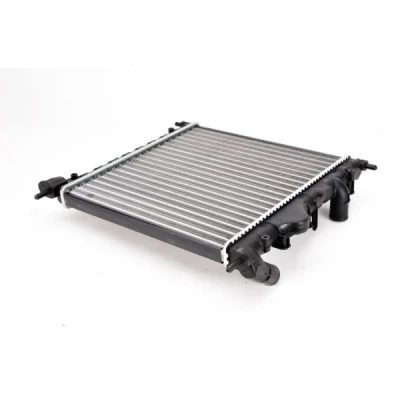 Bilde av THERMOTEC D7R030TT Radiator