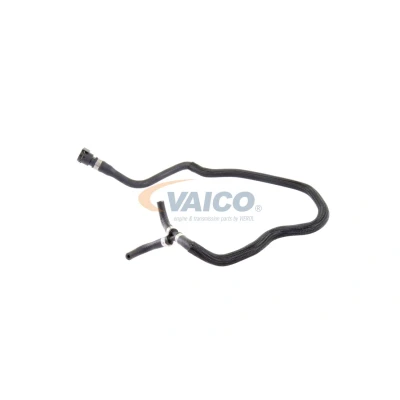Bilde av VAICO V20 1683 Radiatorslange Original Quality