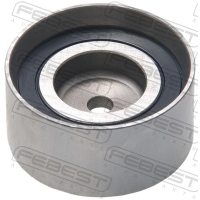 Bilde av FEBEST 0187 CDT250 Strammerull, tannrem TOYOTA: RAV4 II SUV