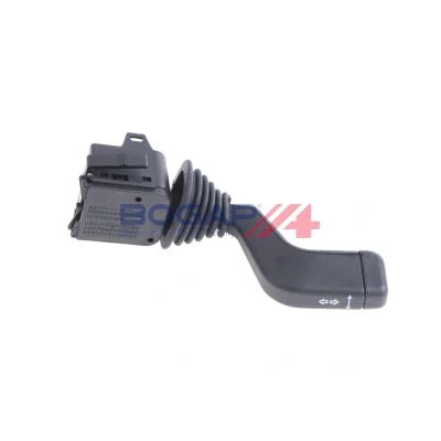 Bilde av BOGAP L7319100 Bryter Rattstamme