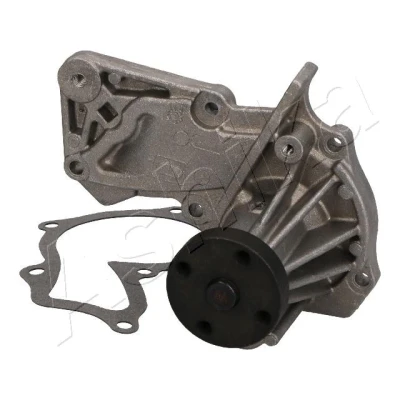 Bilde av ASHIKA 35 03 335 Vannpumpe VOLVO: V70 3, V60 I, V40 Hatchback, FORD: FIESTA 6, FOCUS MONDEO 4 Turnier